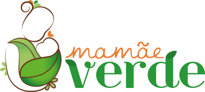 Mamãe Verde